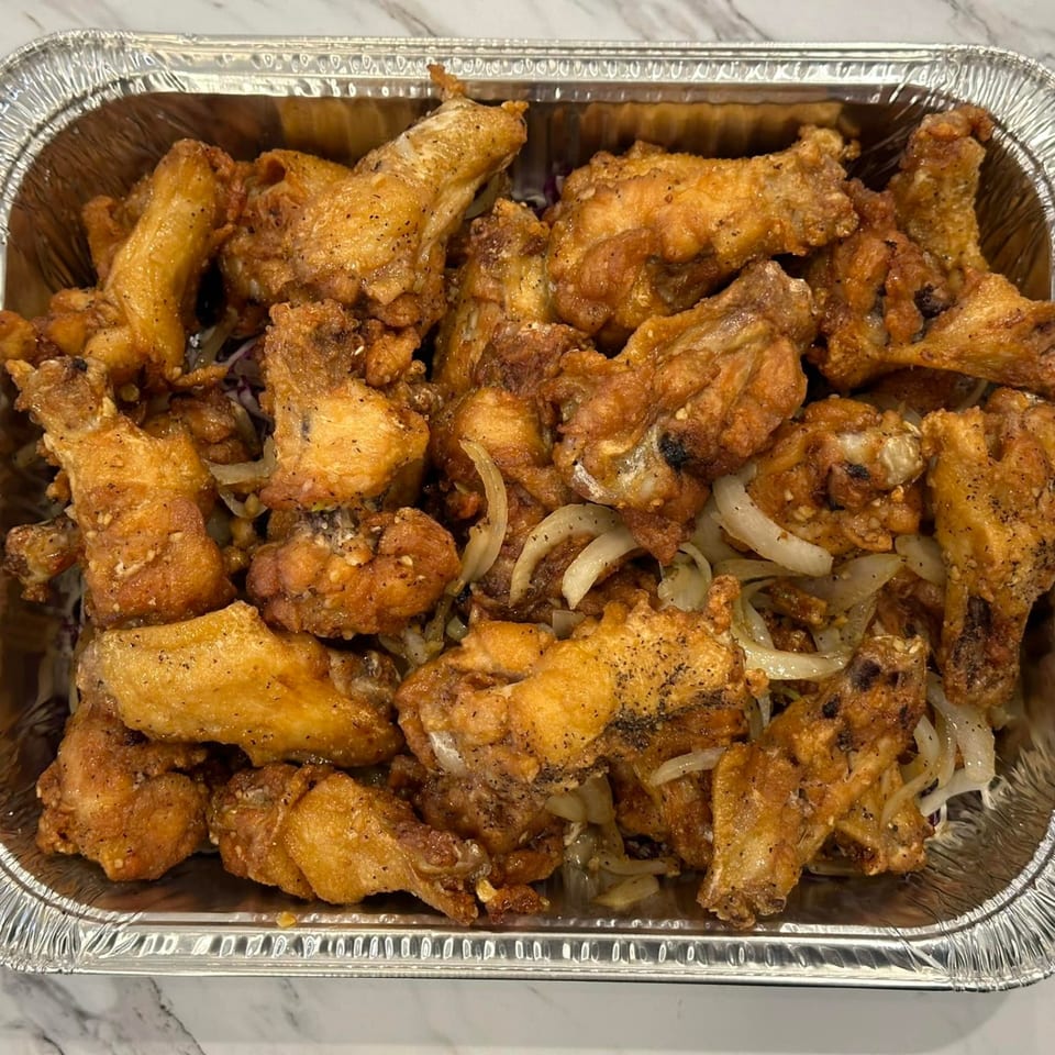 Chinese Catering for Your Next Event in Carrollton