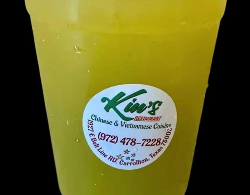 151. Sugarcane Juice.