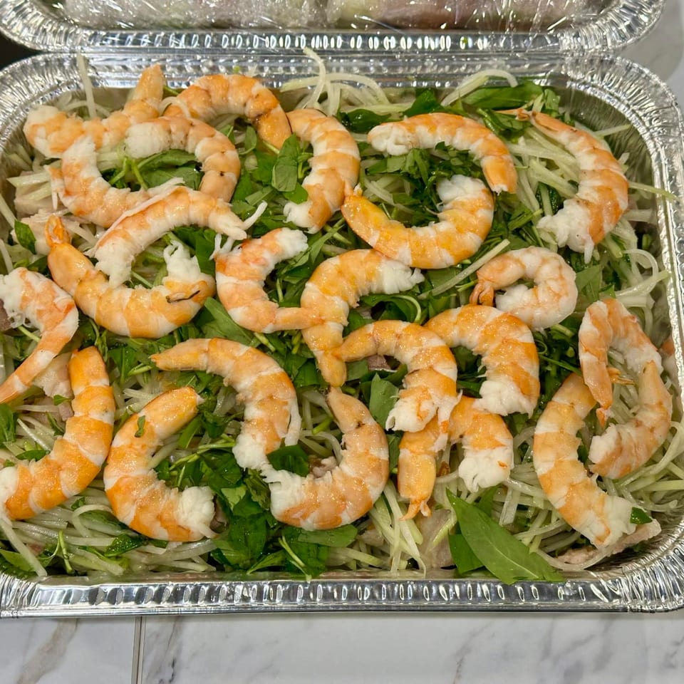 Make Your Carrollton Event Unforgettable