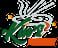 Kin’s Restaurant