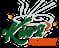 Kin’s Restaurant