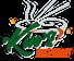 Kin’s Restaurant