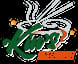 Kin’s Restaurant