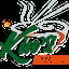 Kin’s Restaurant