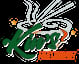 Kin’s Restaurant
