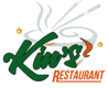 Kin’s Restaurant