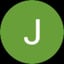  Jinxin L.
