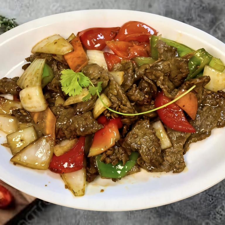 Kin’s Restaurant Rewards